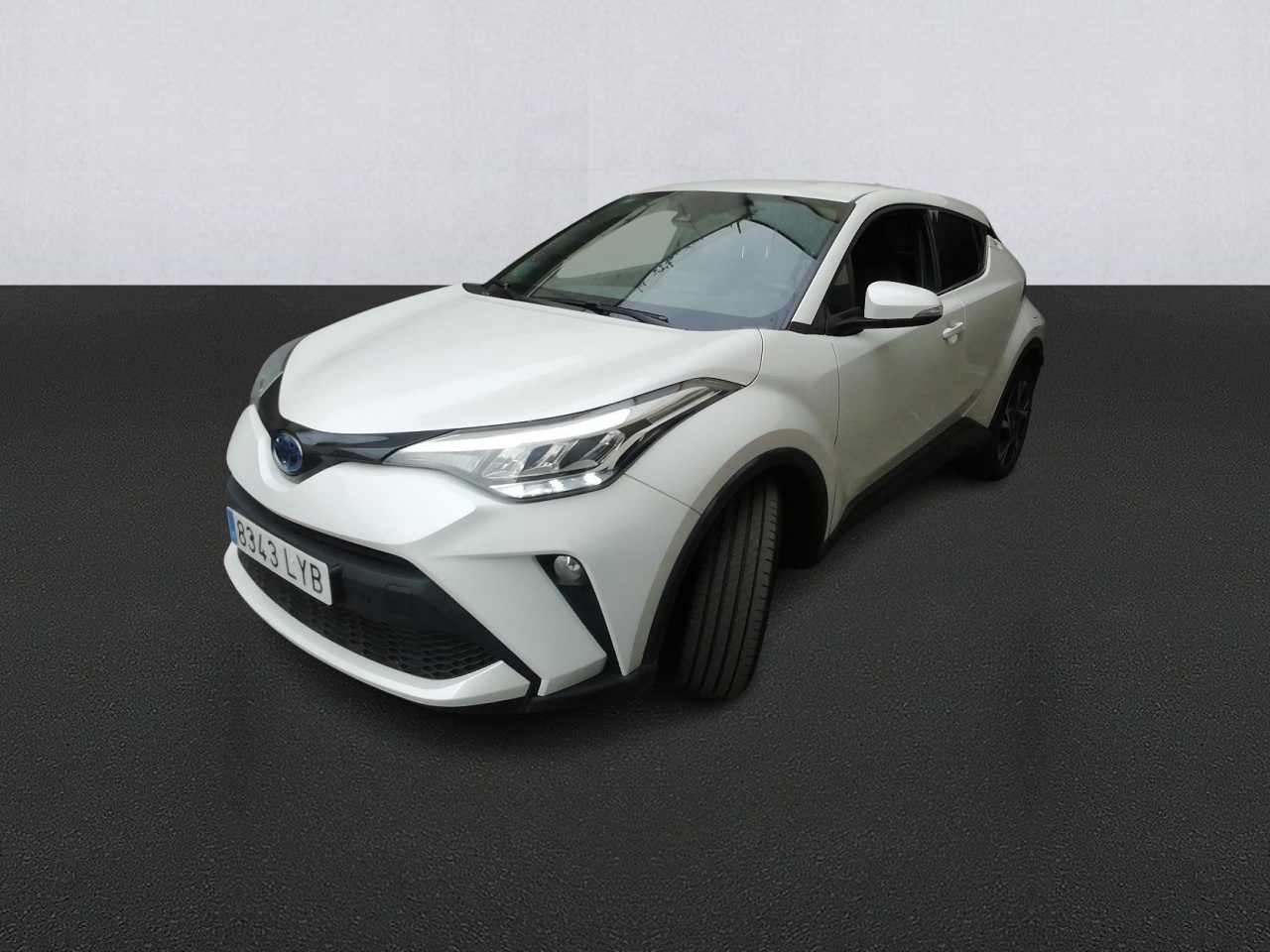 https://staticcdn.ald-automotive.es/vim/2904abb6024e4791b30adc3c8a36faca.JPG