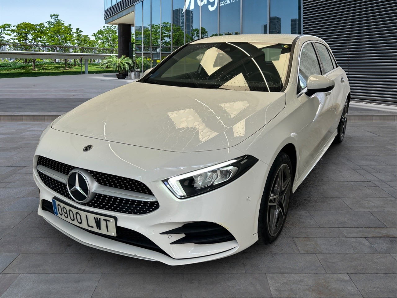 https://staticcdn.ald-automotive.es/vim/290921851f694e18a01a07400ba1b10d.JPG