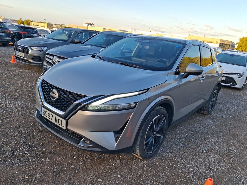 https://staticcdn.ald-automotive.es/vim/29195046a80b4ffcbe86faabe2097f23.JPG