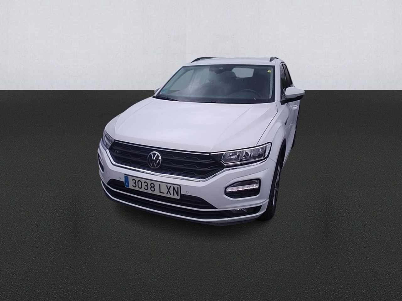 https://staticcdn.ald-automotive.es/vim/29484e78b5f448088c322fb58ae25dd1.JPG