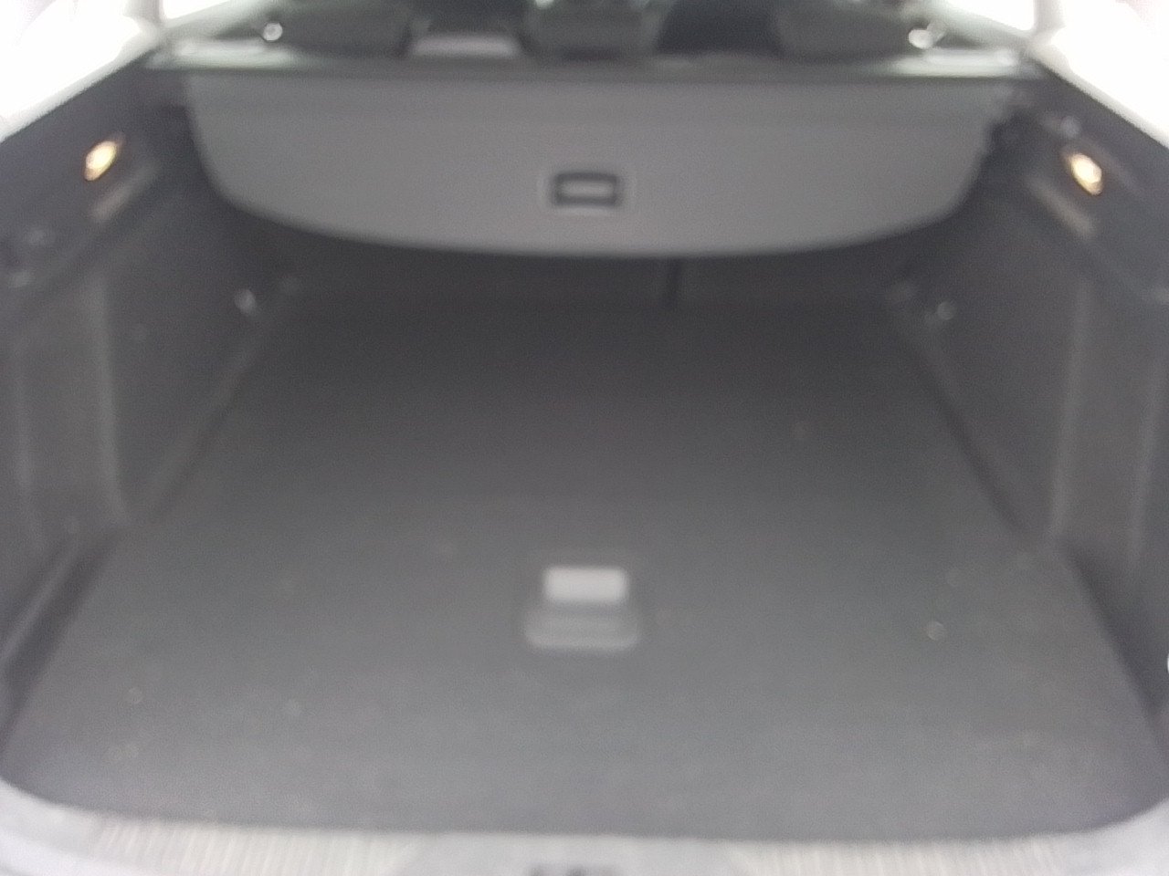 Renting Segunda Mano Ford Focus1.5 Ecoblue 88kW Trend+ SB 