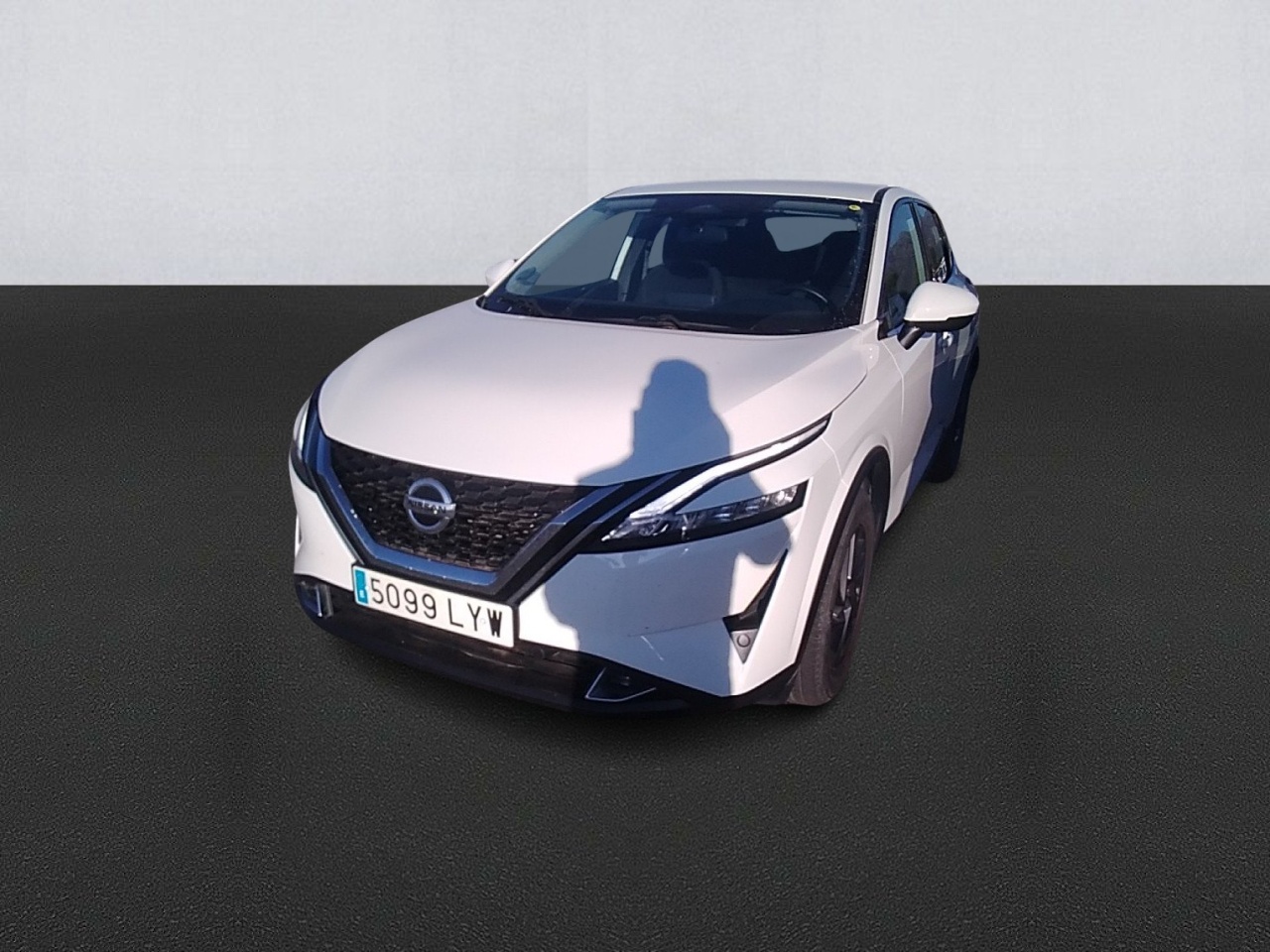 https://staticcdn.ald-automotive.es/vim/29688f6208c848579a4286c5c5724eb4.JPG