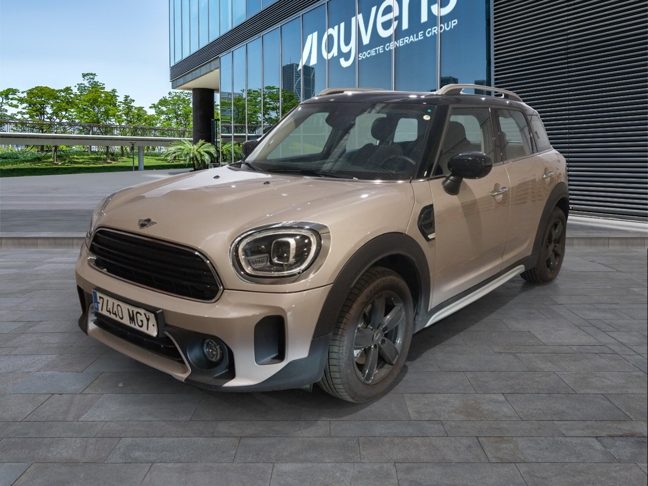 https://staticcdn.ald-automotive.es/vim/296df4039a9348cc93e626611cb70179.JPG