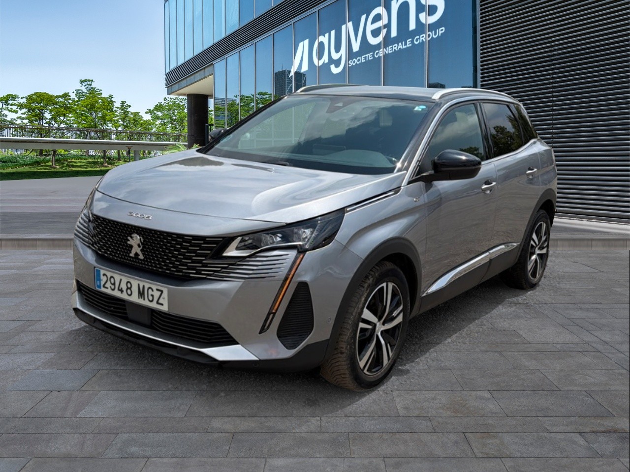 https://staticcdn.ald-automotive.es/vim/2986b7a8814f403194299111485f45fc.JPG