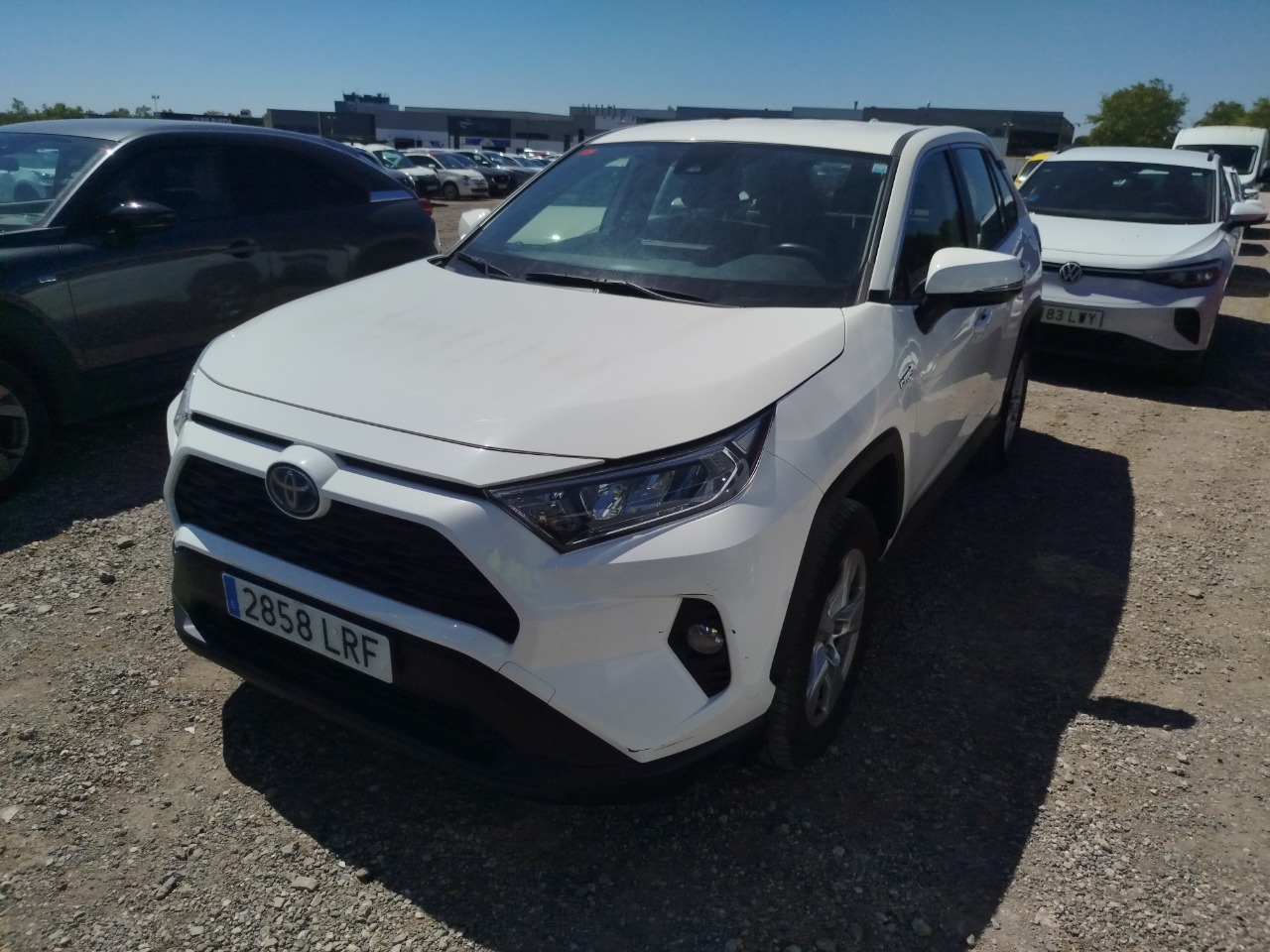 https://staticcdn.ald-automotive.es/vim/29b782760fc448348e0b736bf9ca1655.JPG