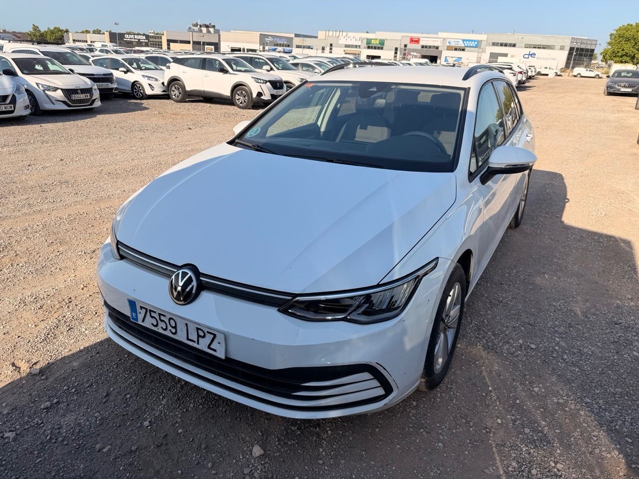 https://staticcdn.ald-automotive.es/vim/29dfd7aeaccf457f8e6d27498371ed99.JPG