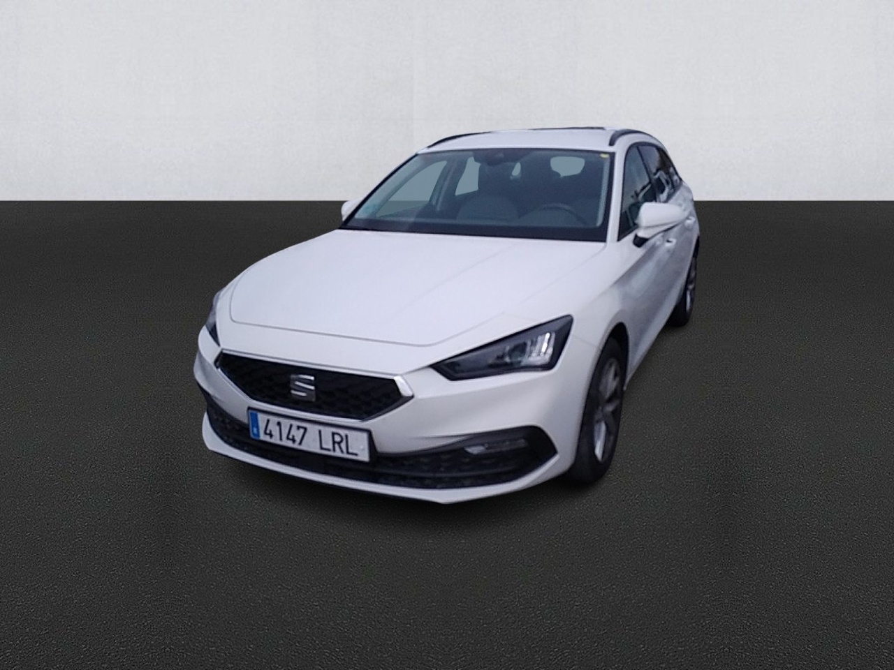 https://staticcdn.ald-automotive.es/vim/29ed2ad33ac84fe09e14ca7ea74064b9.JPG