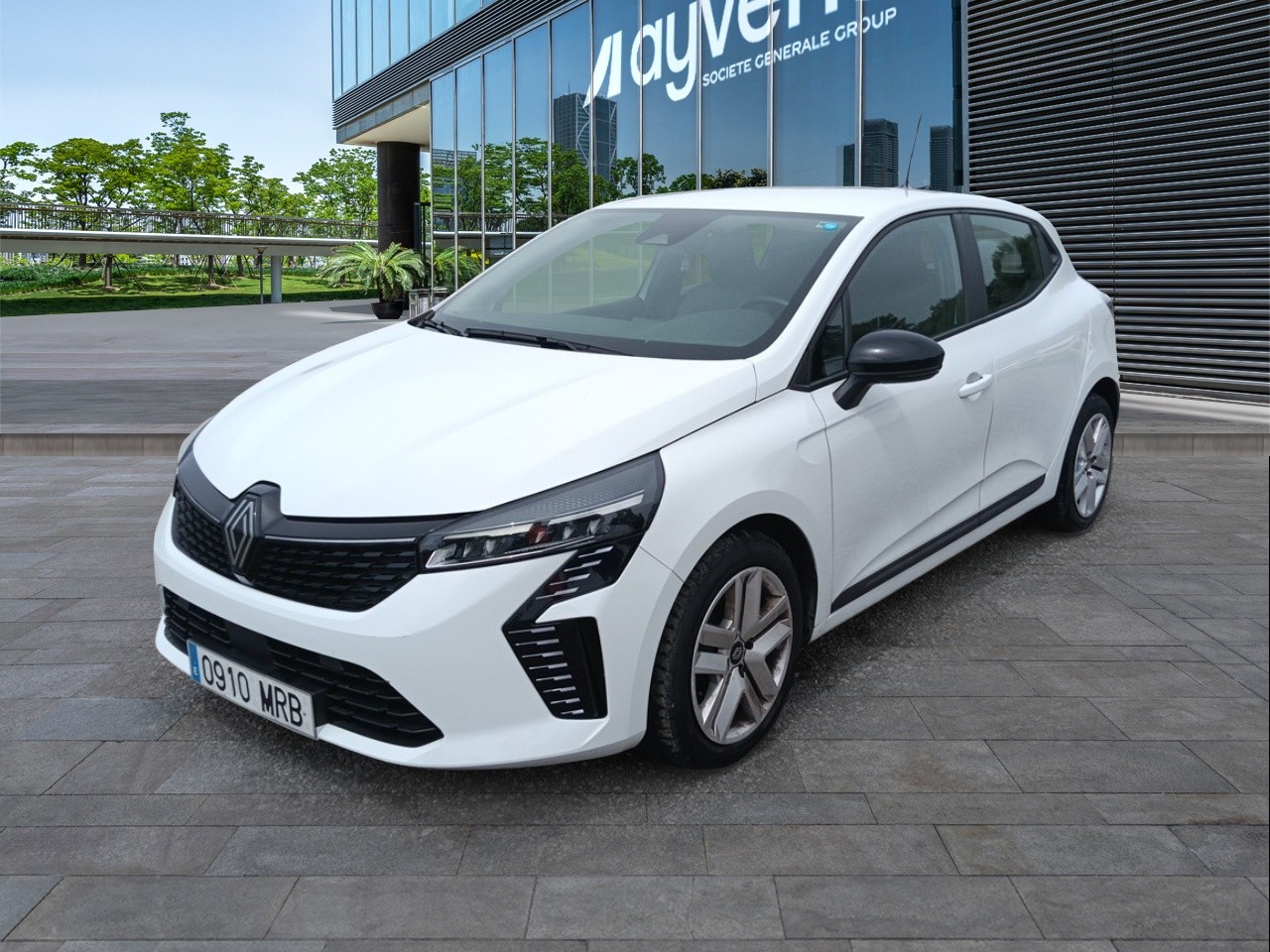https://staticcdn.ald-automotive.es/vim/2a84dc67206f4e5aa5f2eac49012eeba.JPG