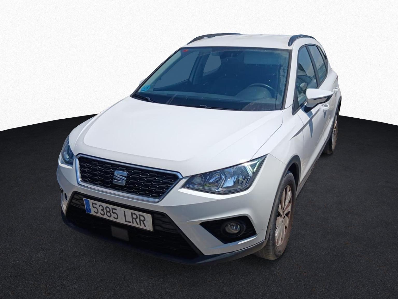 https://staticcdn.ald-automotive.es/vim/2a8ff08331ca4a349df30cd53fda56a4.JPG