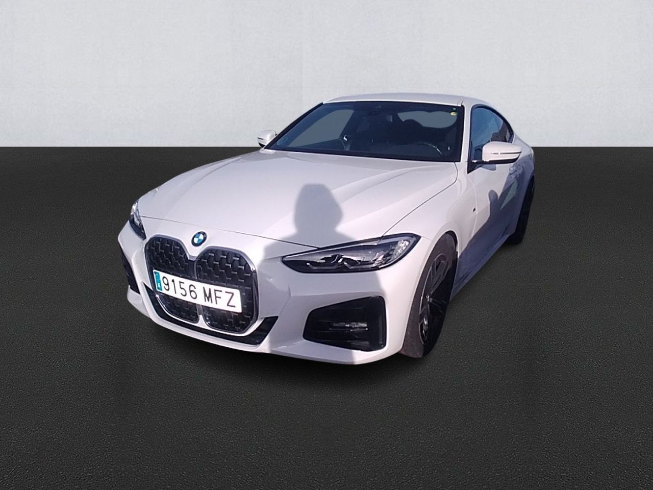 https://staticcdn.ald-automotive.es/vim/2ac6ed4559204da08cc244264c0b28d4.JPG