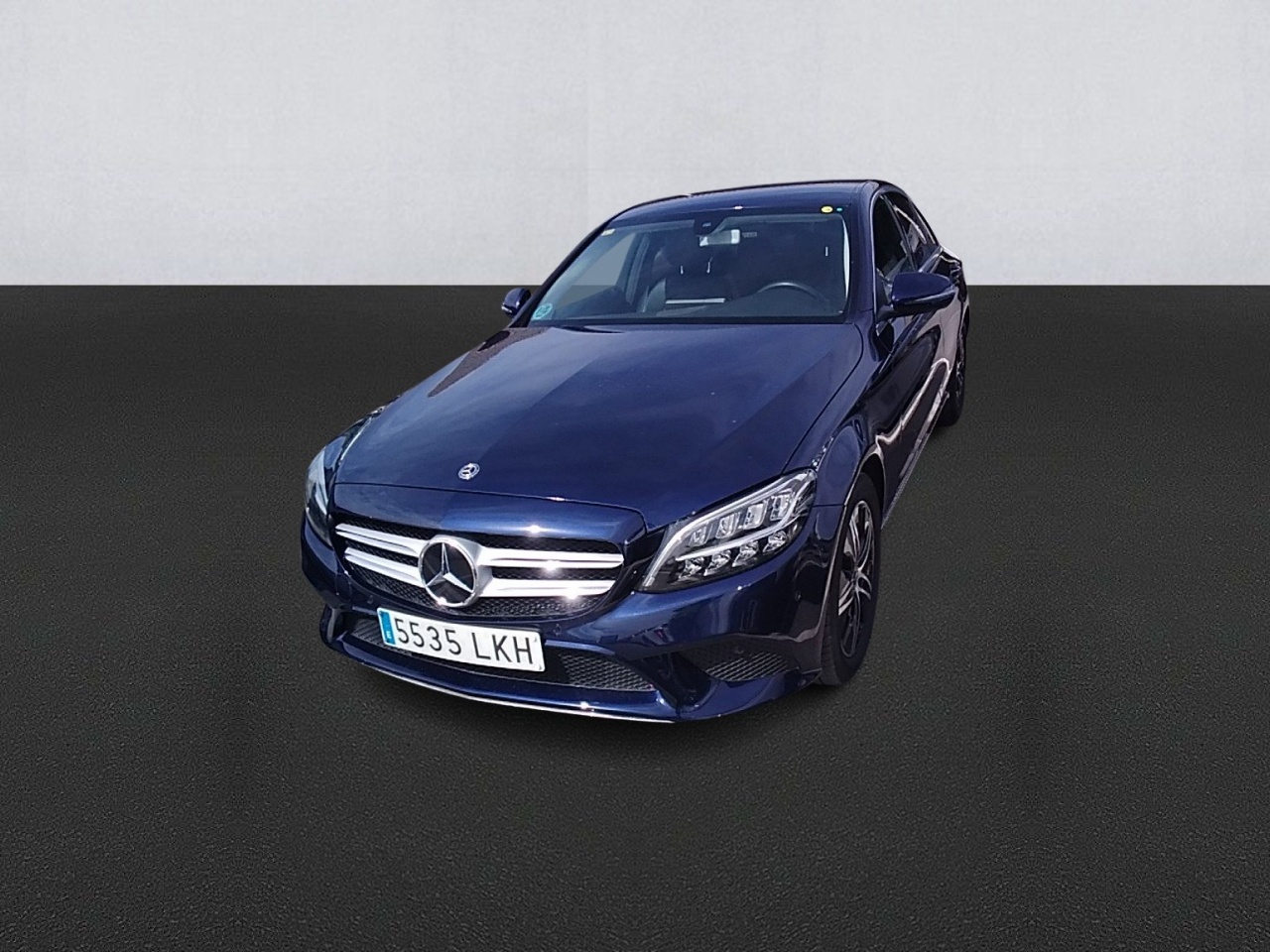 https://staticcdn.ald-automotive.es/vim/2ad1862467f44154a5c3cc631a93cce2.JPG