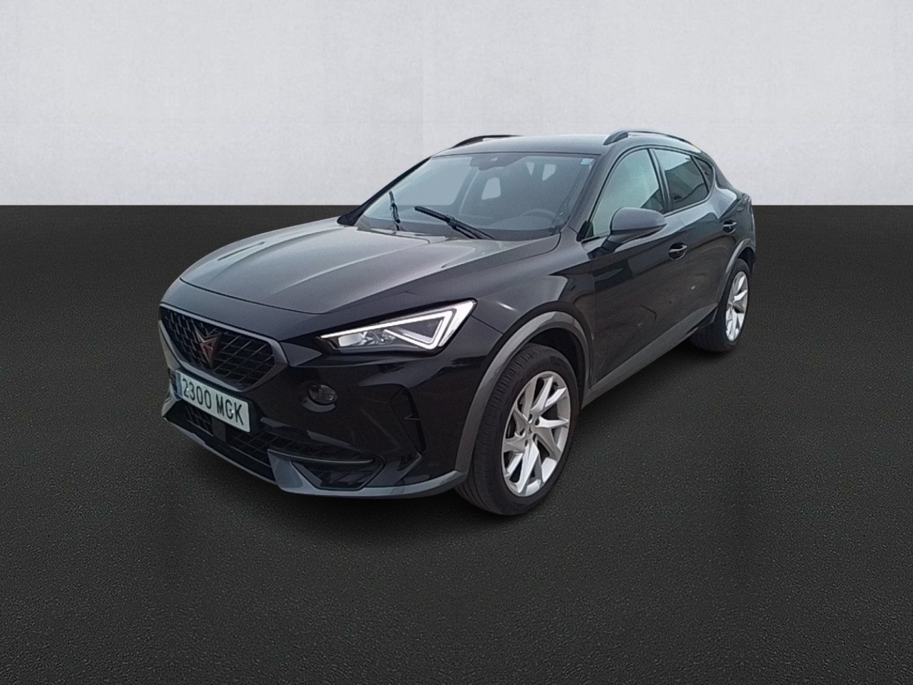 https://staticcdn.ald-automotive.es/vim/2ae376afe7e343f8afd96dffd9bcc624.JPG