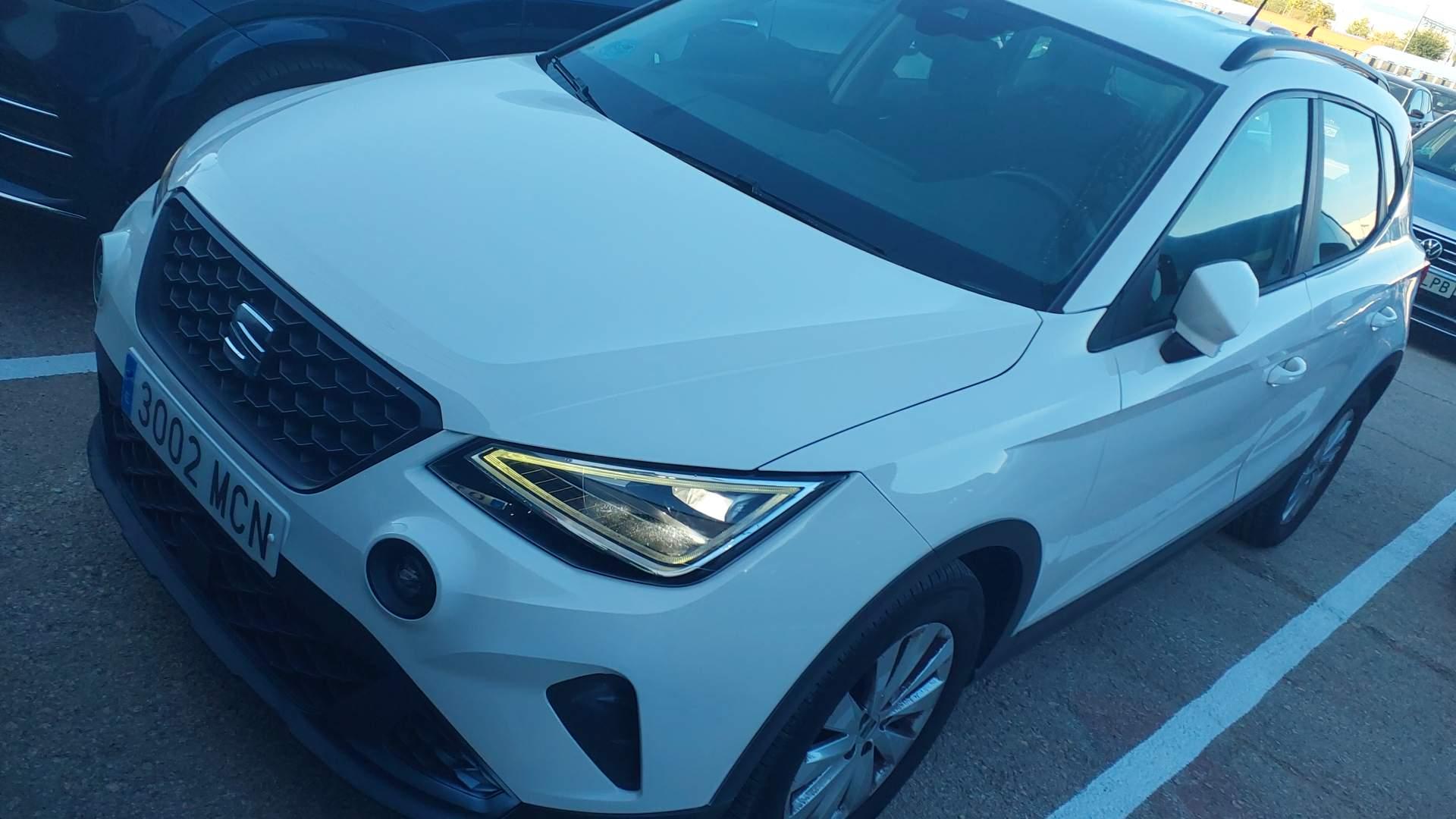 https://staticcdn.ald-automotive.es/vim/2b03c31be818439d9f4513f1f2b2ad7f.JPG