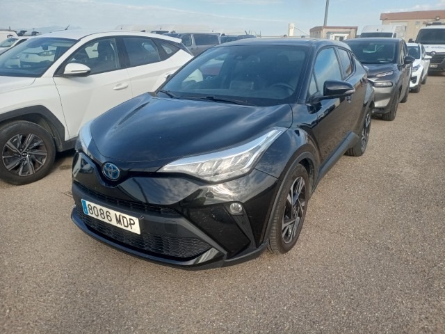 https://staticcdn.ald-automotive.es/vim/2b29c113afbc4a16982846ddab95e988.JPG