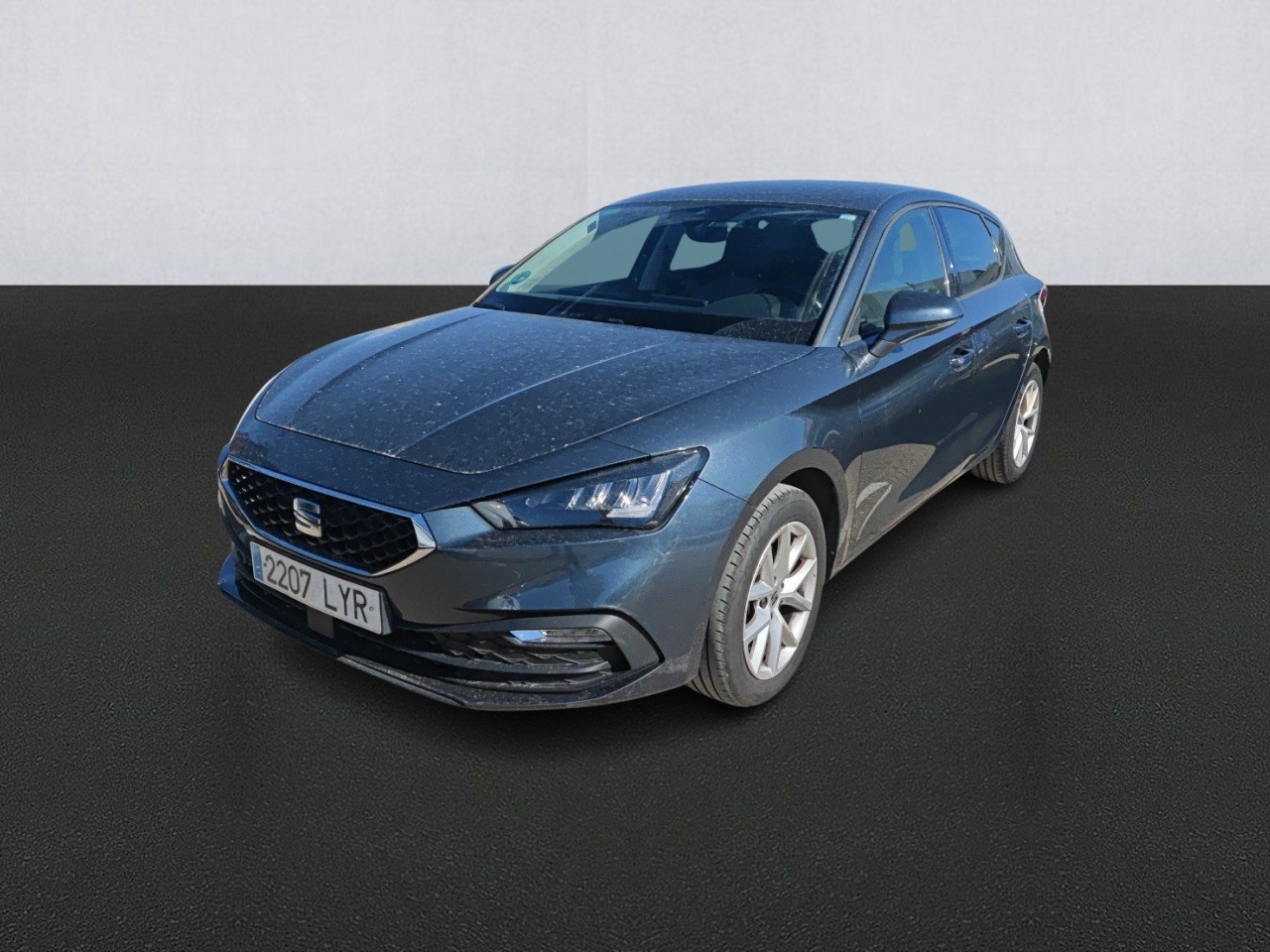 https://staticcdn.ald-automotive.es/vim/2b48edc8b08f4fec9048c9c18d21fd5f.JPG