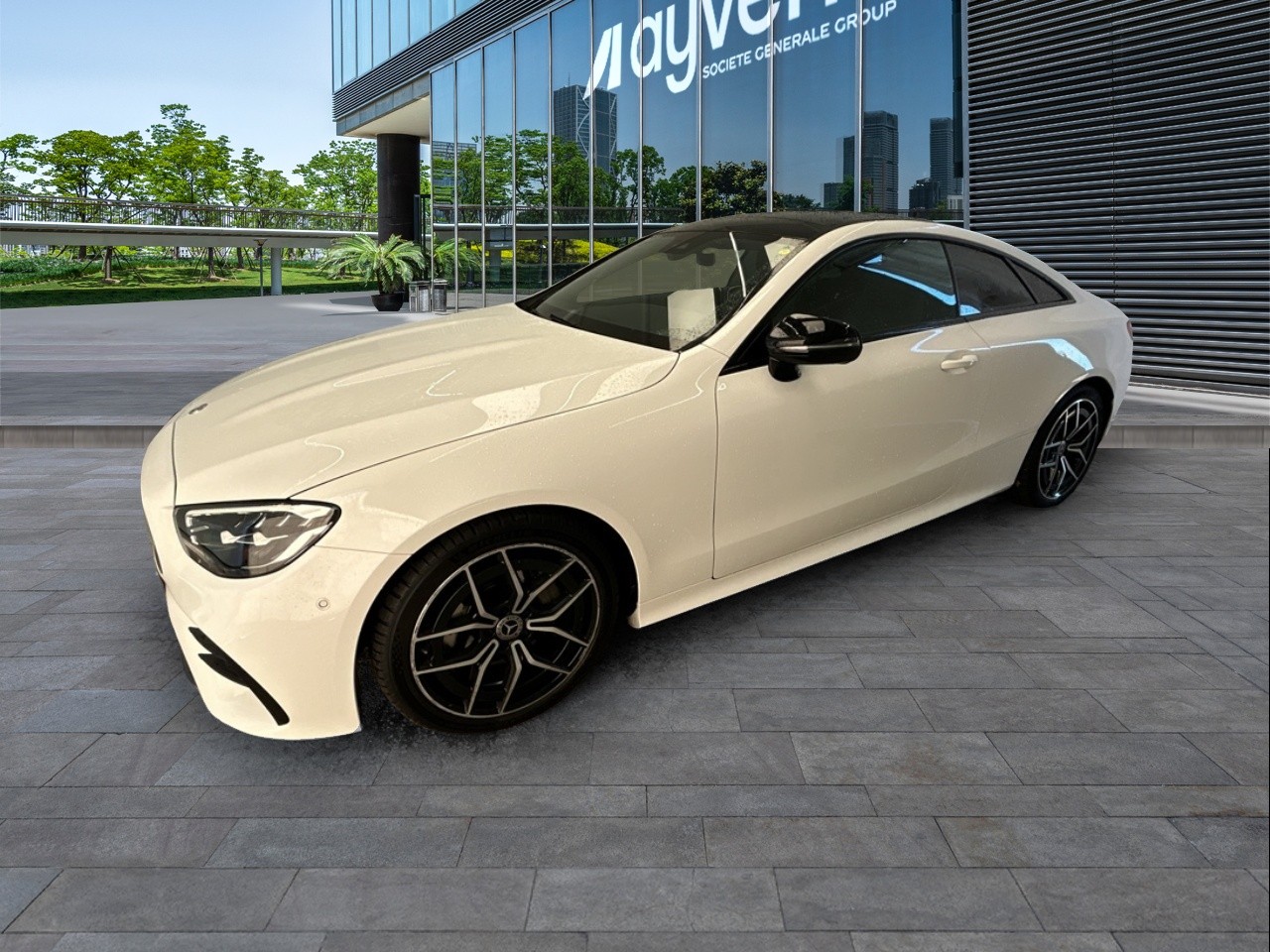 https://staticcdn.ald-automotive.es/vim/2b6aecc4338e464b8e287691e7bb076b.JPG