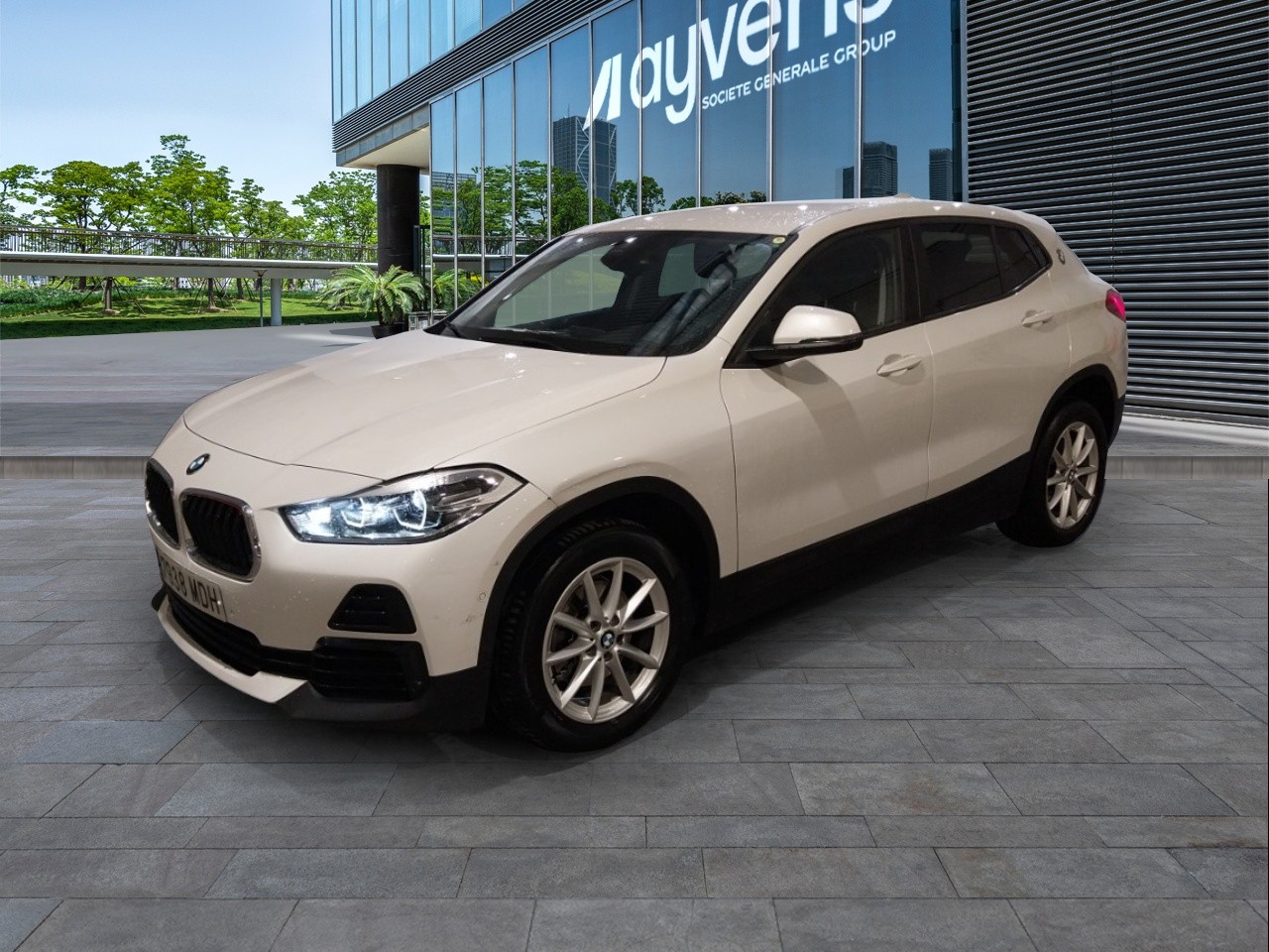 https://staticcdn.ald-automotive.es/vim/2b925e1a6b1b42d18c544036e2066b18.JPG