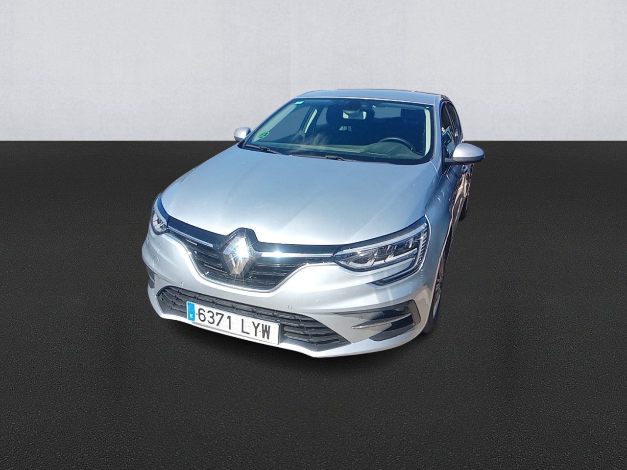 https://staticcdn.ald-automotive.es/vim/2ba36a5596ea4ef9befafa53dc2a1ebe.JPG