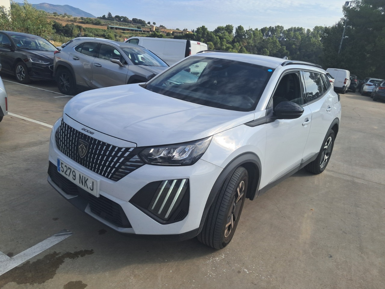 https://staticcdn.ald-automotive.es/vim/2bc85377bf5c4f5fa7bc9a9735d50140.JPG