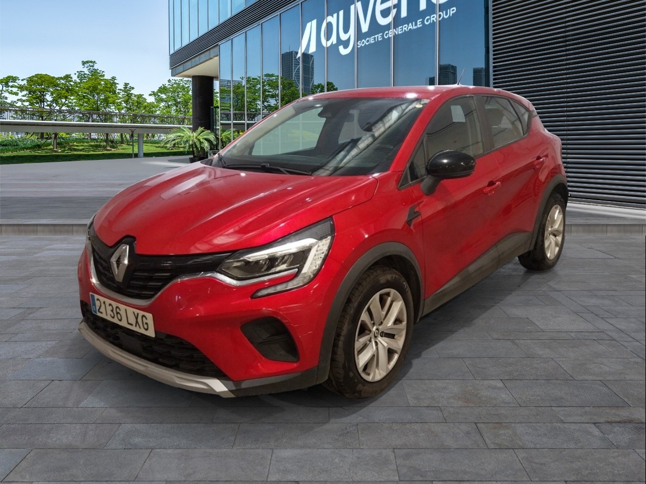 https://staticcdn.ald-automotive.es/vim/2bd55ed2a6e74124b9c4ba4f6c635360.JPG