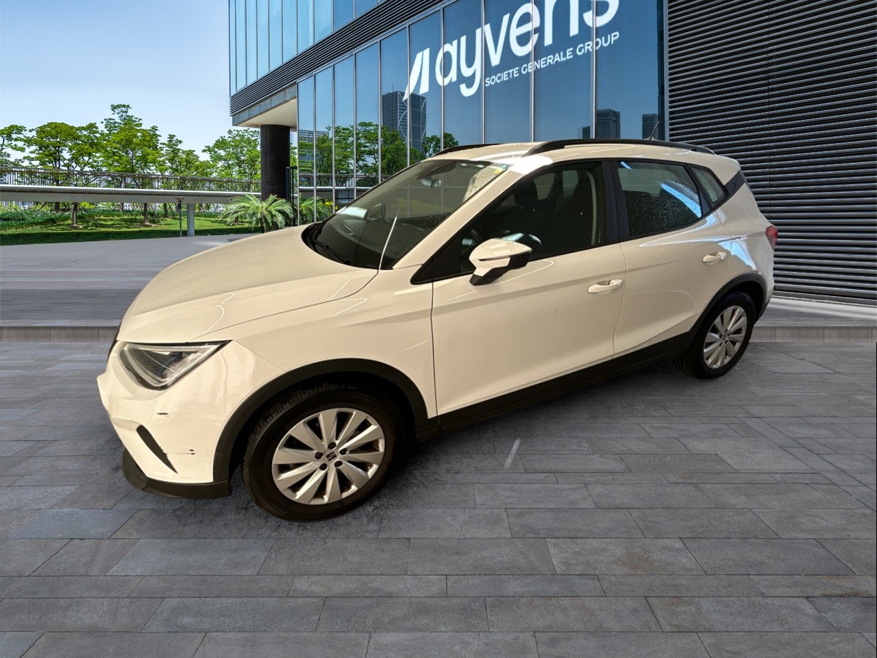 https://staticcdn.ald-automotive.es/vim/2be8e244cf824204a9fdd62702e3e1d8.JPG