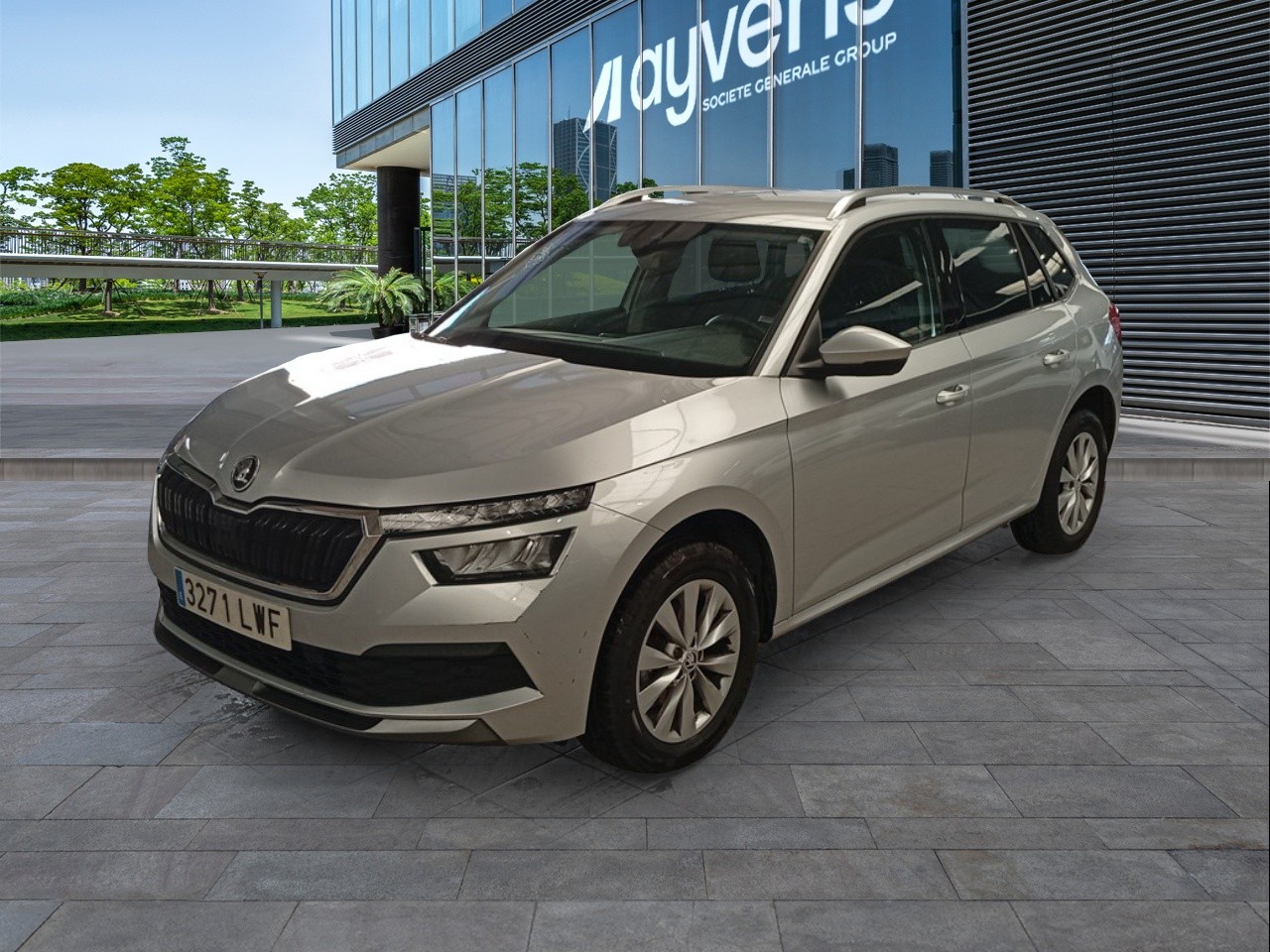 https://staticcdn.ald-automotive.es/vim/2beb00e0a98046729dfa095acf00422e.JPG