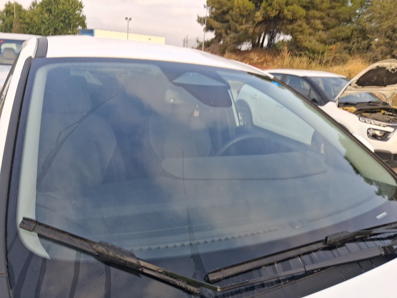 Renting Segunda Mano Ford Puma1.0 EcoBoost 125cv Titanium MHEV 
