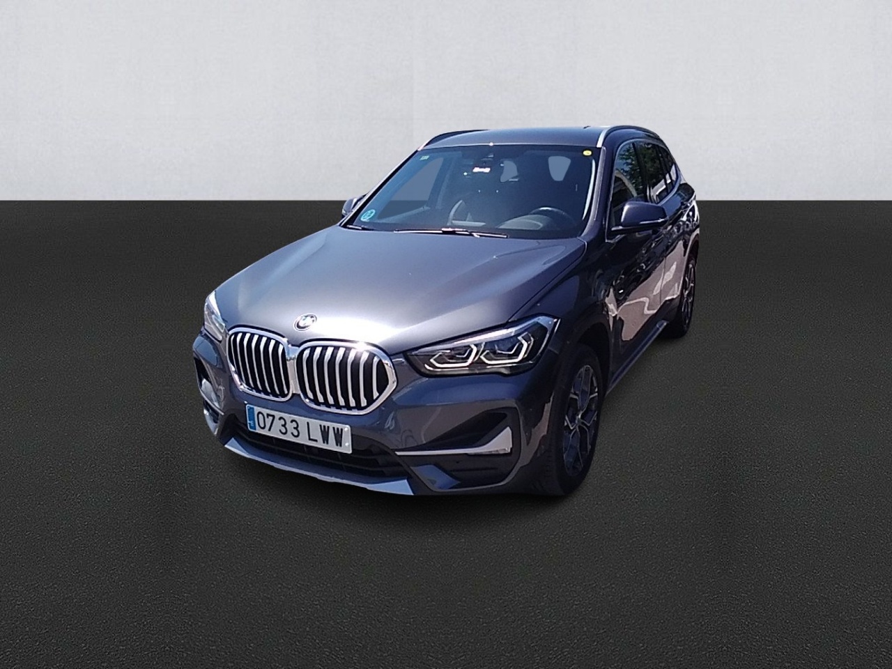 https://staticcdn.ald-automotive.es/vim/2c2aafa48c5a41298a75579ad7678b0c.JPG