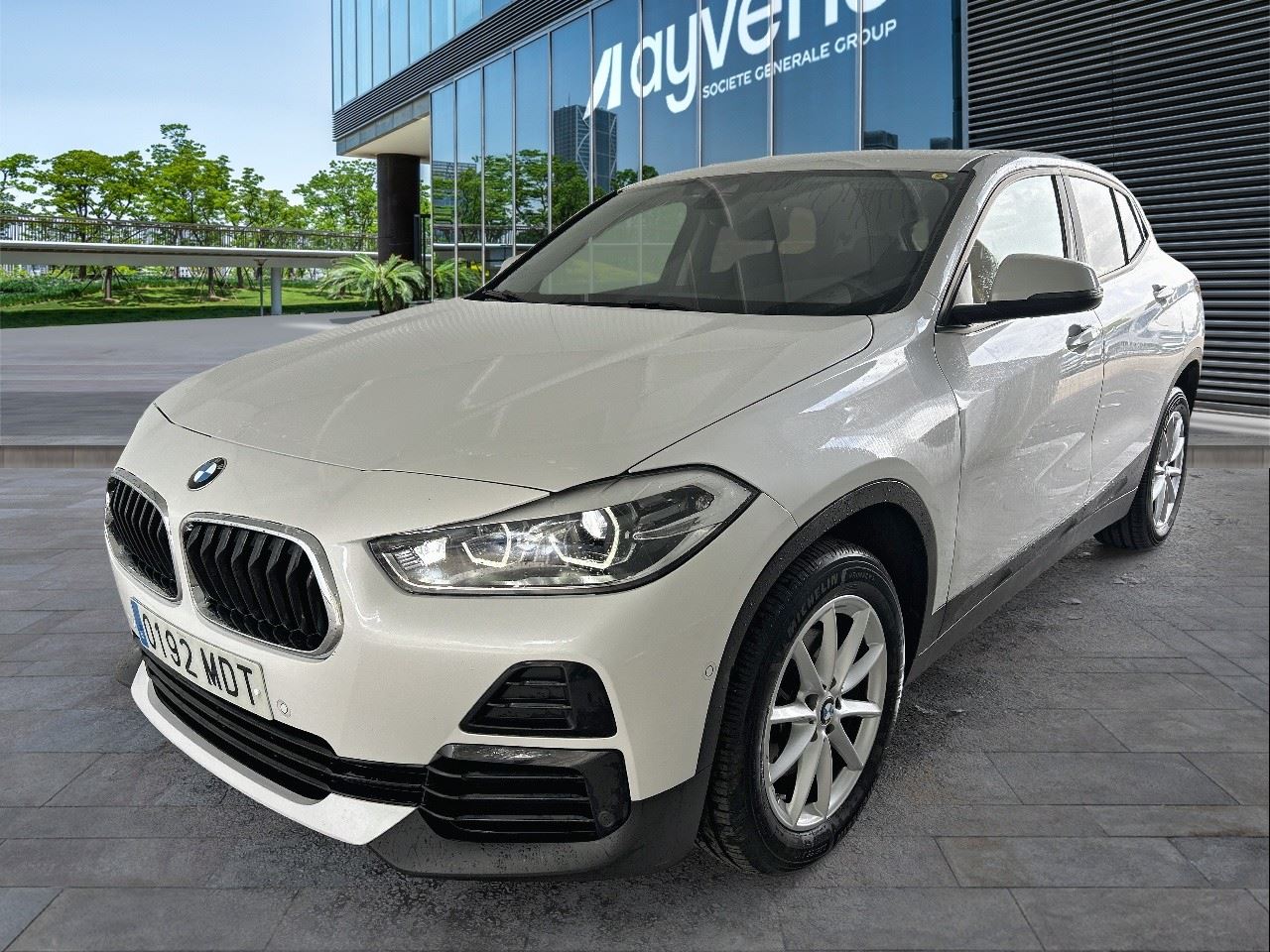 https://staticcdn.ald-automotive.es/vim/2c31ff03168e4935af061b944f4d2d40.JPG
