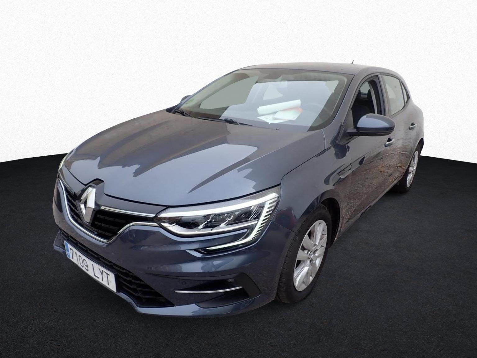 https://staticcdn.ald-automotive.es/vim/2ca51554a1fb4e00b37f001c536d0ab9.JPG