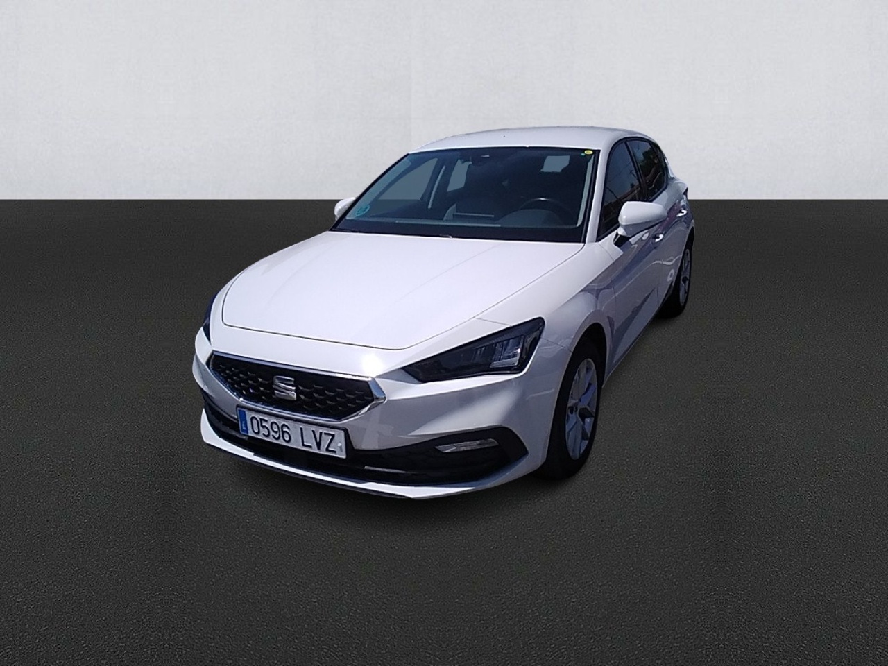 https://staticcdn.ald-automotive.es/vim/2cd98c6026b0498196208493507bc3f7.JPG