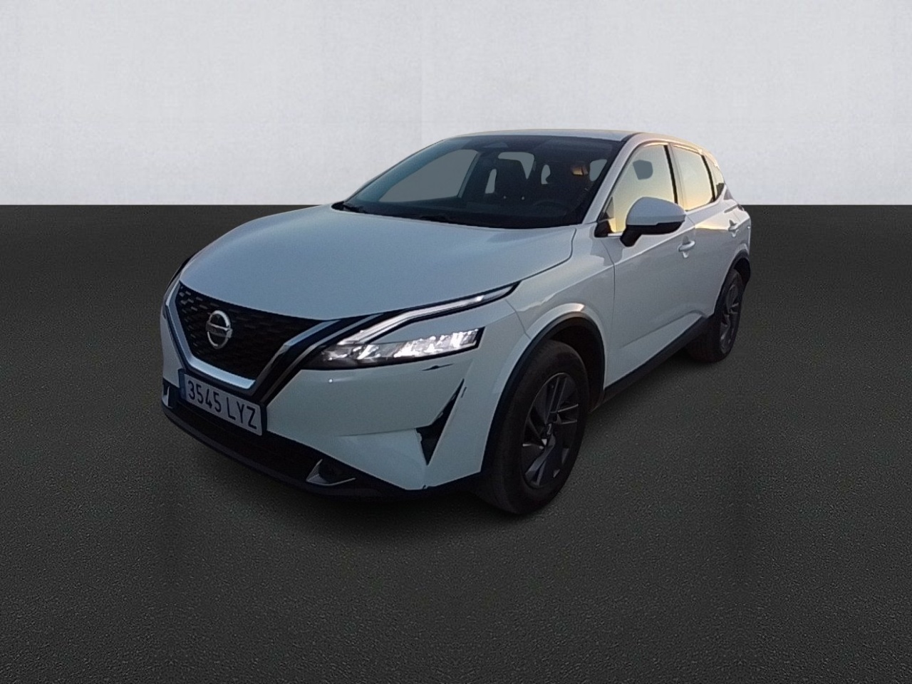 https://staticcdn.ald-automotive.es/vim/2d12029271394c8d998dc414d491b111.JPG