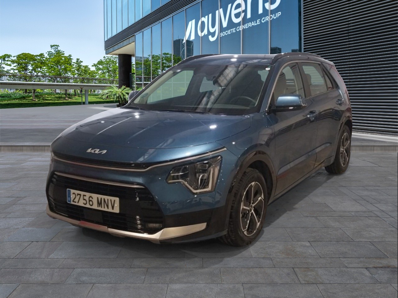 https://staticcdn.ald-automotive.es/vim/2d2860d1a5be4b9c98428861c60b38aa.JPG