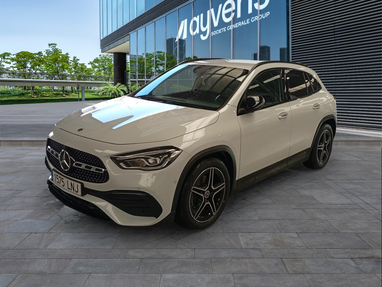 https://staticcdn.ald-automotive.es/vim/2da91c60b6274e298c76571688b5510e.JPG
