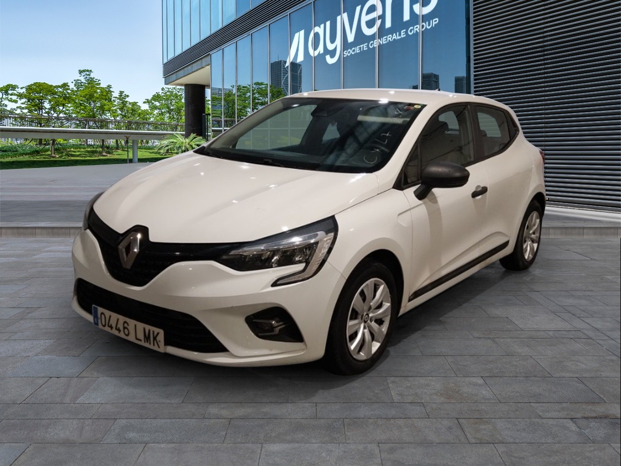 https://staticcdn.ald-automotive.es/vim/2dce4bd9b2a54a52aa6c51e6710231c9.JPG