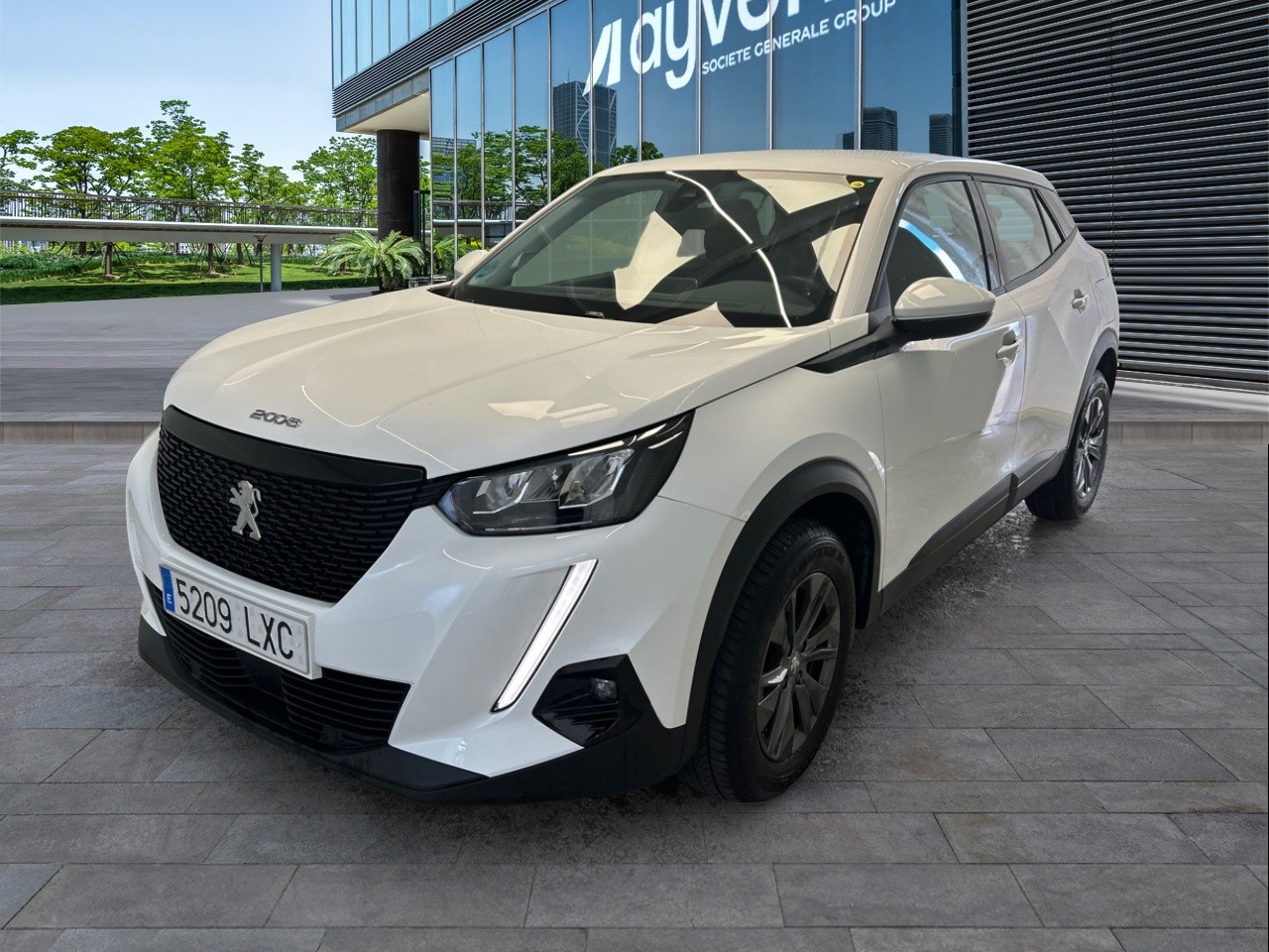 https://staticcdn.ald-automotive.es/vim/2de6bda7674d44bbbe43a1286c037ac7.JPG