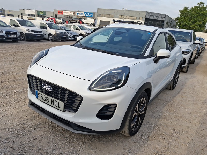 https://staticcdn.ald-automotive.es/vim/2de96252de4e41cca6cfedd97b3c862c.JPG