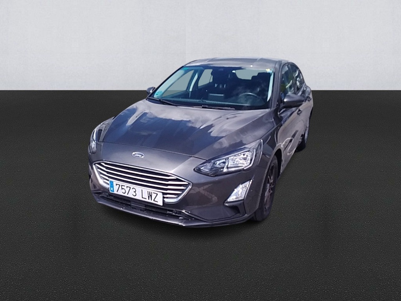 https://staticcdn.ald-automotive.es/vim/2dec16de471648b9ab9646b1556a55c3.JPG
