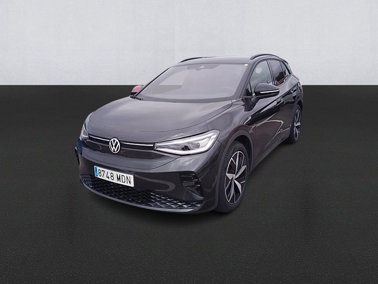 https://staticcdn.ald-automotive.es/vim/2e4fd60d481e4973bdb75ff5f36b3b09.JPG