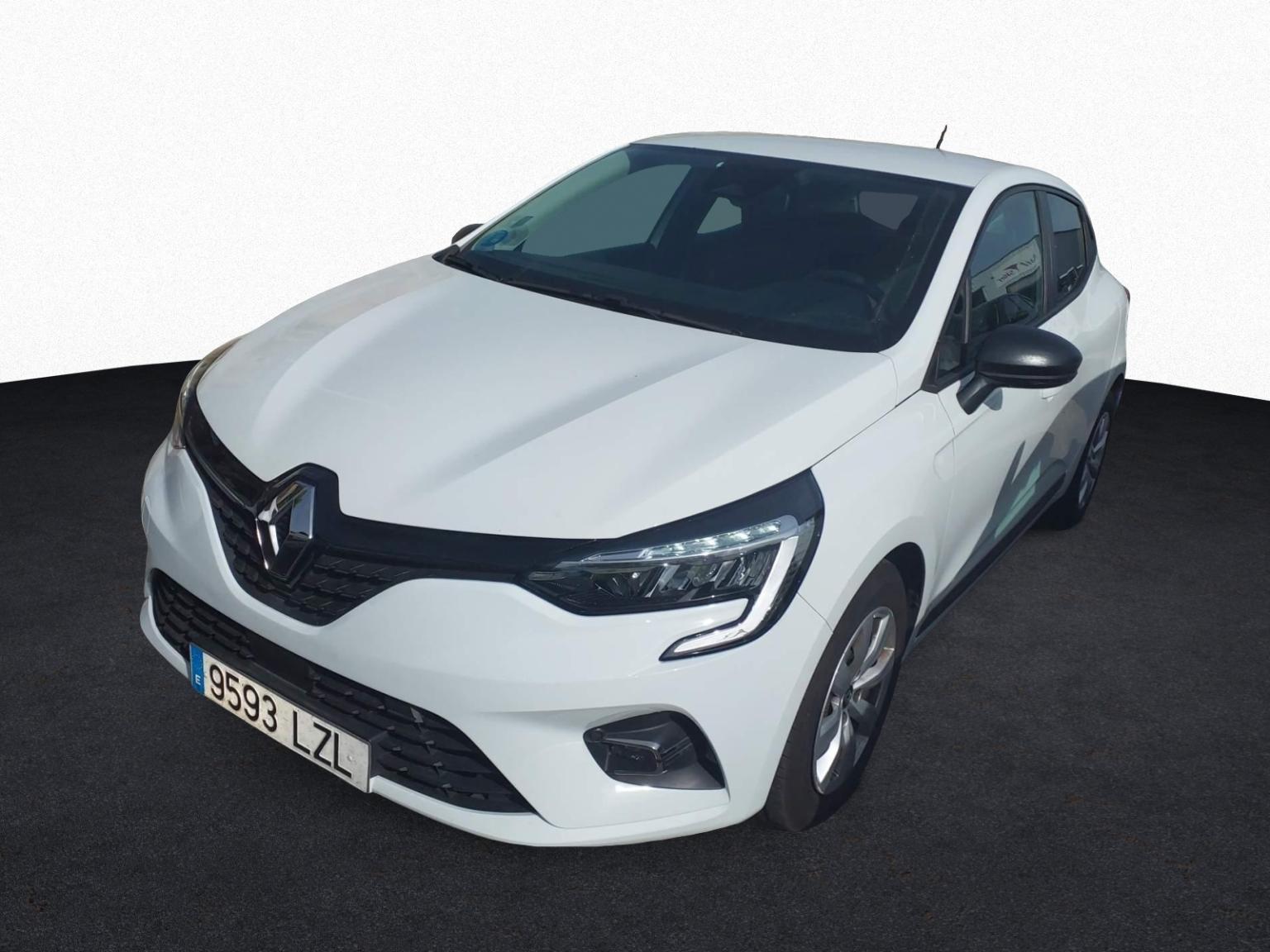 https://staticcdn.ald-automotive.es/vim/2e585a24b72a4297be77dd2d2ac92a3f.JPG