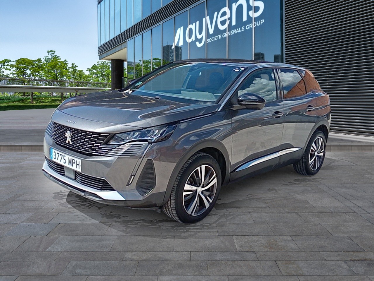 https://staticcdn.ald-automotive.es/vim/2e61297020134756aac33cbde21daeb6.JPG