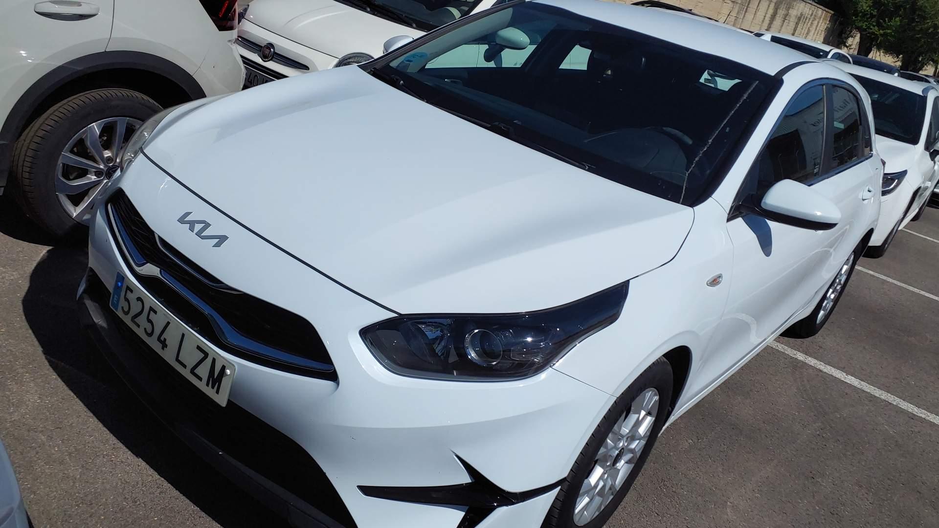 https://staticcdn.ald-automotive.es/vim/2eaa1768dd1e4402ba6730db85c99aaf.JPG