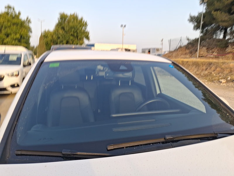 Renting Segunda Mano Mercedes Benz Clase B200 d 