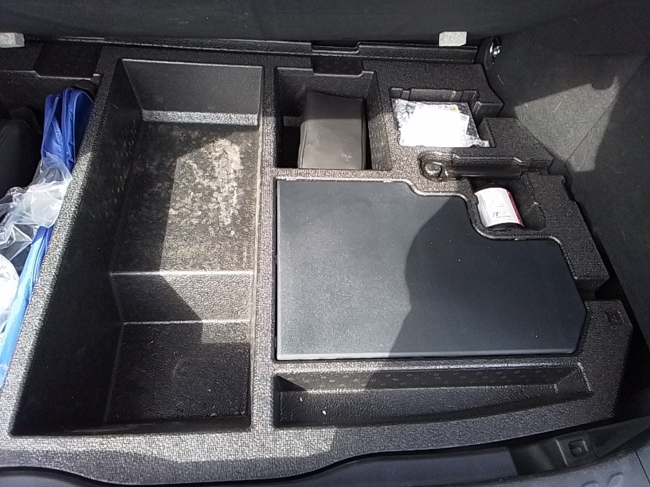 Renting Segunda Mano Toyota C-HR2.0 180H Advance 