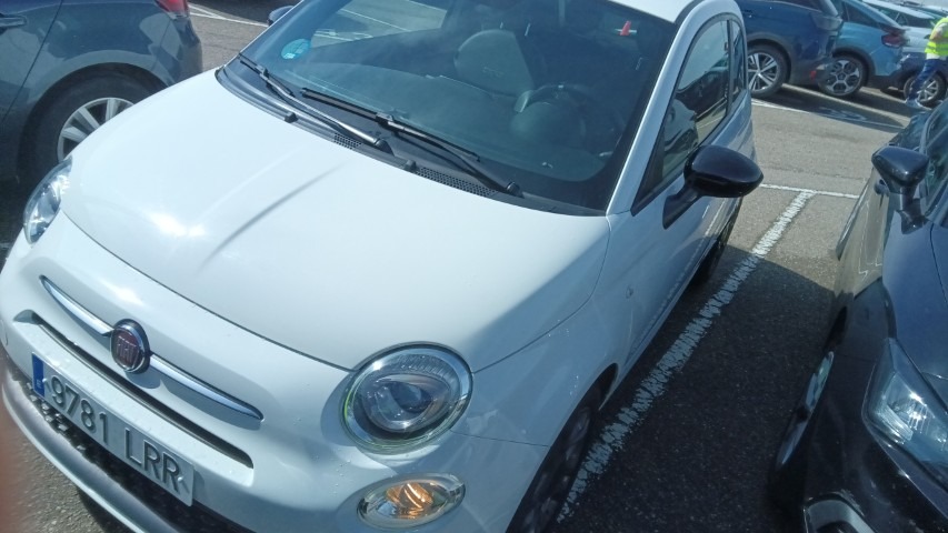 https://staticcdn.ald-automotive.es/vim/2f72aed4154a4d0c9da490fe37ac78cd.JPG