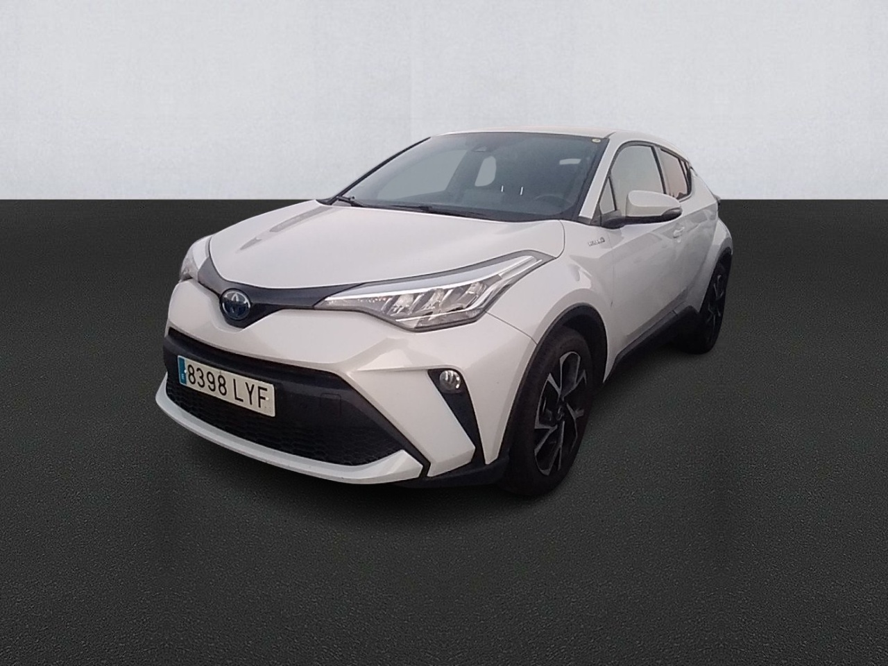 https://staticcdn.ald-automotive.es/vim/2fa3f561c80e46c788be63143c79a969.JPG