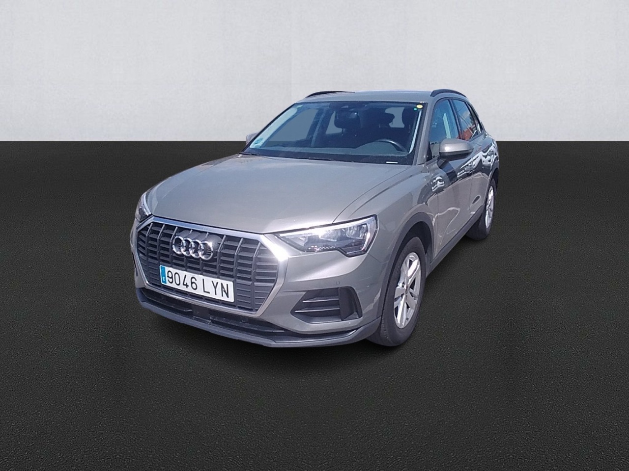 https://staticcdn.ald-automotive.es/vim/2fc9549044cf465589712760b6cfb5ad.JPG