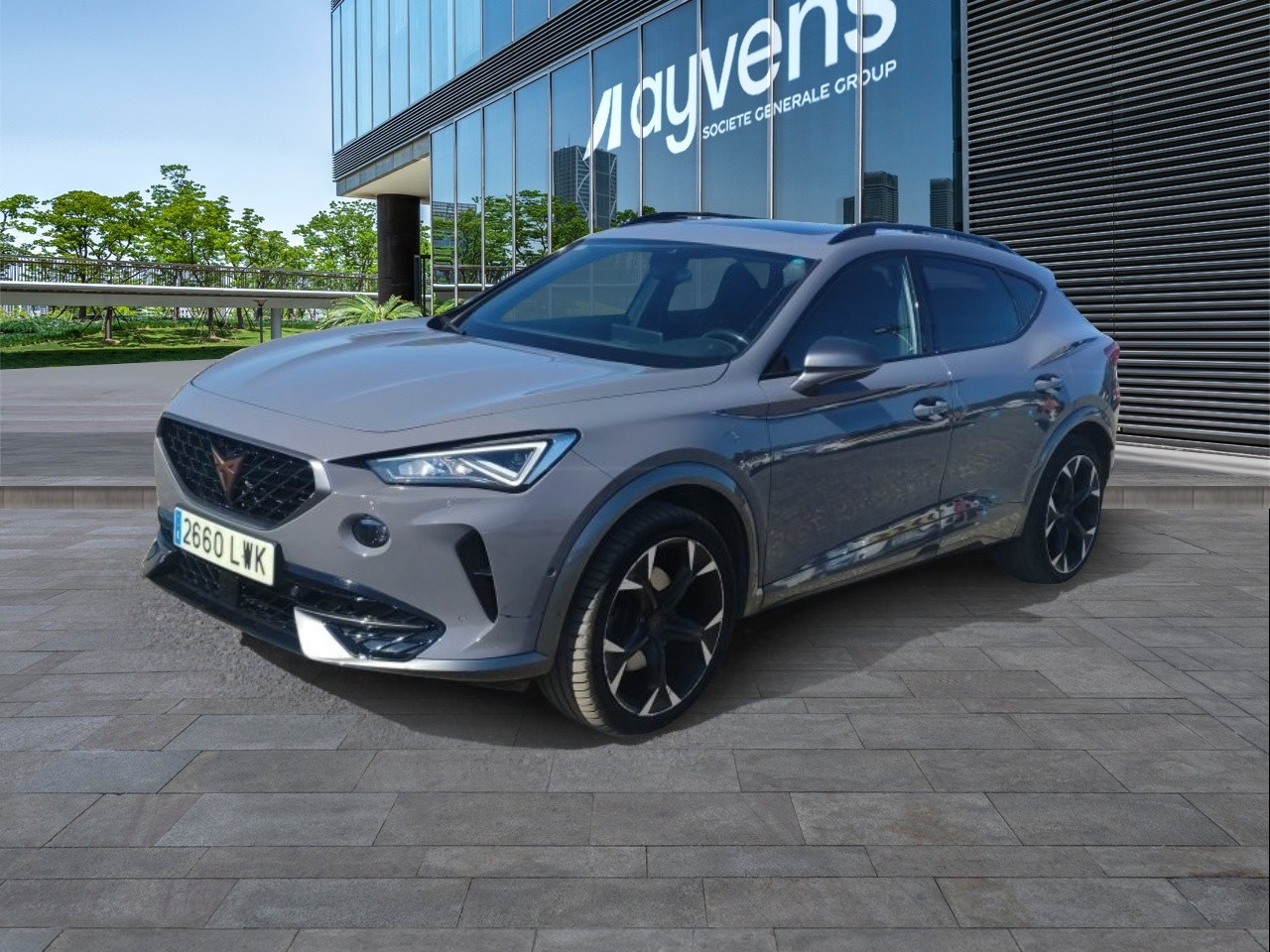 https://staticcdn.ald-automotive.es/vim/2fdc810765f64321ad981c9962303033.JPG