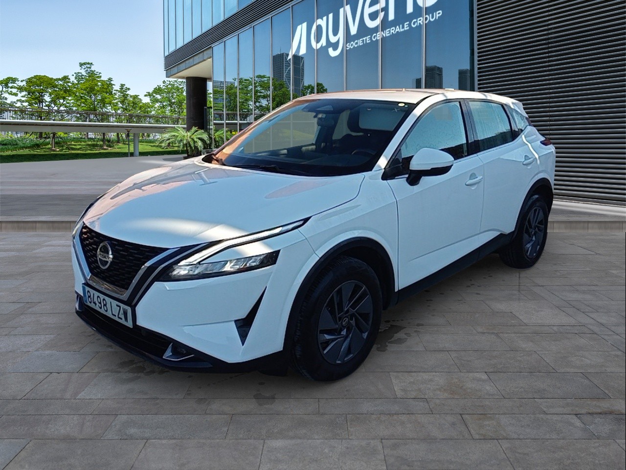 https://staticcdn.ald-automotive.es/vim/300e3be0b2254c6ebd0acb8724e5a315.JPG
