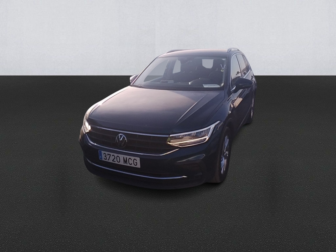 https://staticcdn.ald-automotive.es/vim/301518ca29344bd9a7724e02480890cb.JPG
